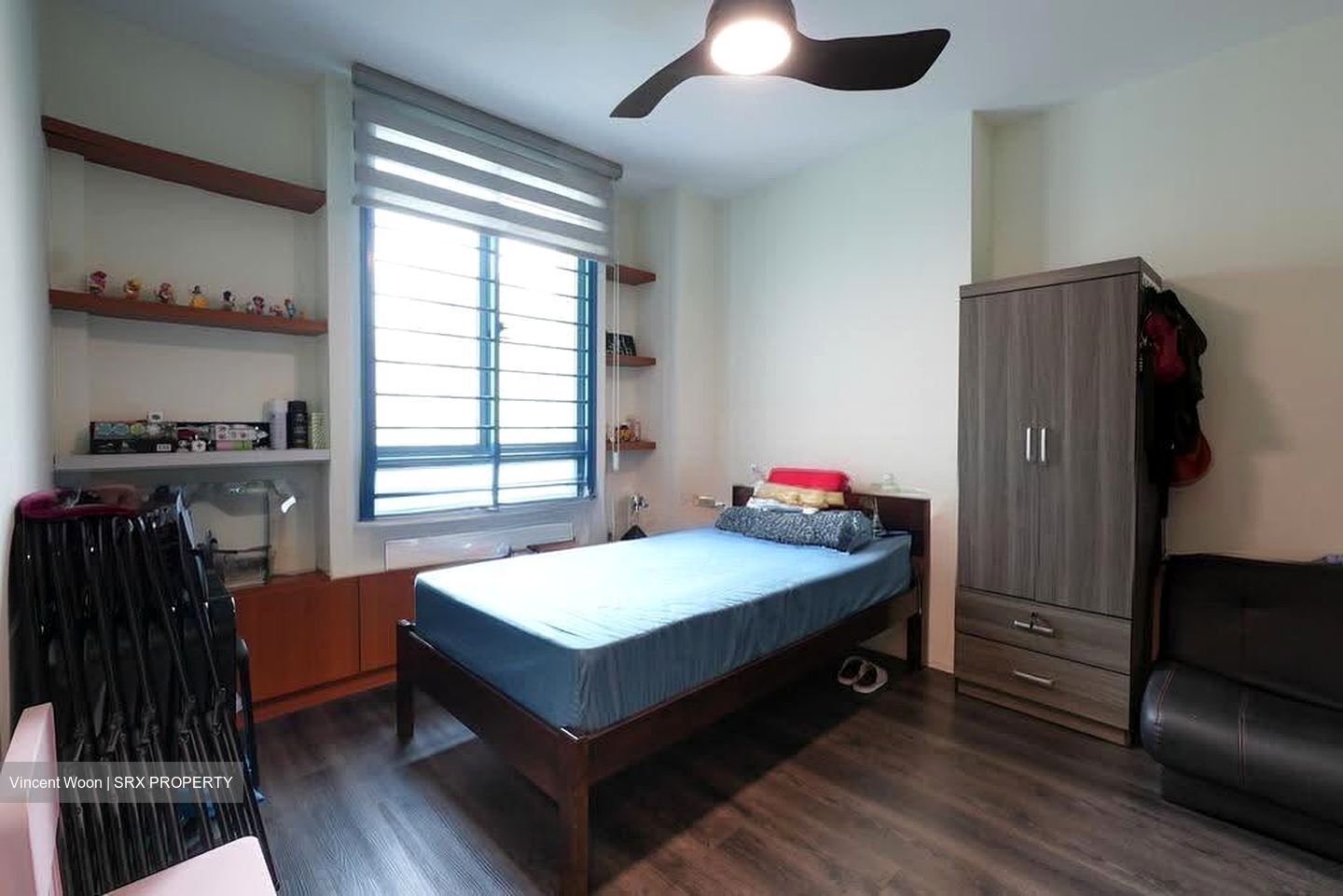 Blk 188 Punggol Central (Punggol), HDB Executive #637146191